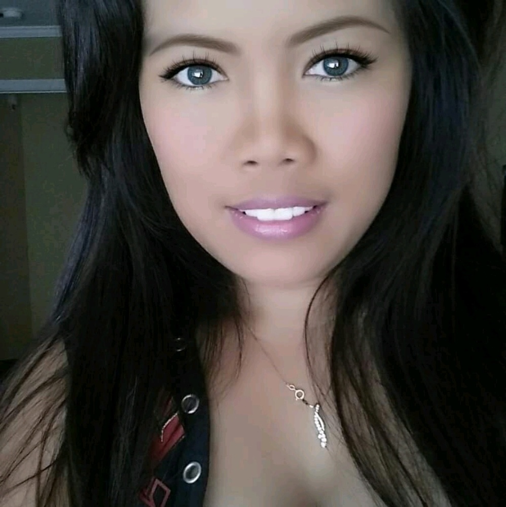 Meet your Posher, Juvy